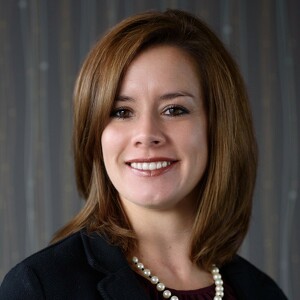 Team Page: Katie Kennedy, MSN, APRN, NP-C, CCRN, PCCN